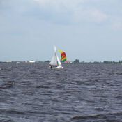 EK 2016 - Tjeukemeer - Jan sr 13723854_10208854500813307_4075094727434081040_o