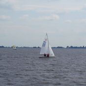 EK 2016 - Tjeukemeer - Jan sr 13723868_10208854550134540_3702489525818074988_o