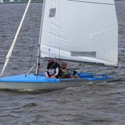 EK 2016 - Tjeukemeer - Jan sr 13723896_10208854557774731_3055564881215248969_o