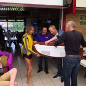 EK 2016 - Tjeukemeer - Jan sr 13723937_10208854644976911_5655383874040745837_o