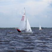 EK 2016 - Tjeukemeer - Jan sr 13723883_10208854314608652_2725470202938294617_o