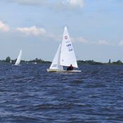 EK 2016 - Tjeukemeer - Jan sr 13723958_10208854315088664_2583932484876109598_o