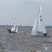 EK 2016 - Tjeukemeer - Jan sr 13723976_10208854588175491_2838713349250942539_o