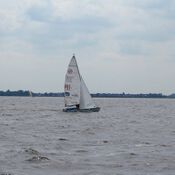 EK 2016 - Tjeukemeer - Jan sr 13724042_10208854547374471_2238272354859630327_o