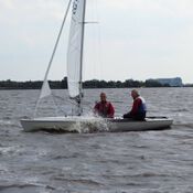 EK 2016 - Tjeukemeer - Jan sr 13724091_10208854292328095_1719583698231358332_o