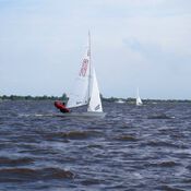 EK 2016 - Tjeukemeer - Jan sr 13724816_10208854314528650_1973452934185249682_o