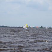 EK 2016 - Tjeukemeer - Jan sr 13724926_10208854502493349_8795648768862340596_o