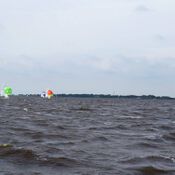 EK 2016 - Tjeukemeer - Jan sr 13724937_10208854492613102_3500152108757188575_o