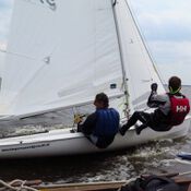 EK 2016 - Tjeukemeer - Jan sr 13724952_10208854620176291_9163335646219430412_o