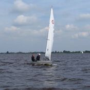 EK 2016 - Tjeukemeer - Jan sr 13724984_10208854515053663_2044319375250319210_o