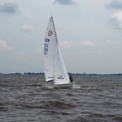 EK 2016 - Tjeukemeer - Jan sr 13724966_10208854617976236_2922178596598341051_o
