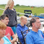 EK 2013 - Tjeukemeer - Fotos door Liesbeth EK2013-L-10131