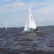 EK 2016 - Tjeukemeer - Jan sr 13724839_10208854510853558_2620154573060933498_o