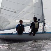 EK 2016 - Tjeukemeer - Jan sr 13724988_10208854290488049_2202274817841821884_o