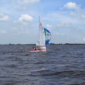 EK 2016 - Tjeukemeer - Jan sr 13725008_10208854487732980_5832823441255905121_o