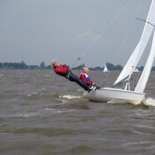 EK 2016 - Tjeukemeer - Jan sr 13725036_10208854618816257_2575845557351702217_o