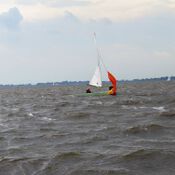 EK 2016 - Tjeukemeer - Jan sr 13725074_10208854609616027_1570357411586288044_o