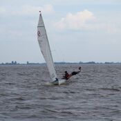 EK 2016 - Tjeukemeer - Jan sr 13725035_10208854602095839_5120233754562688011_o