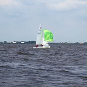 EK 2016 - Tjeukemeer - Jan sr 13725089_10208854493293119_8295738106658356118_o