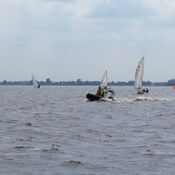 EK 2016 - Tjeukemeer - Jan sr 13730795_10208854571855083_7759069160863752120_o