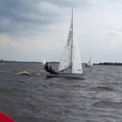 EK 2016 - Tjeukemeer - Jan sr 13730840_10208854290528050_648237358257869825_o