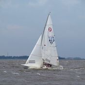 EK 2016 - Tjeukemeer - Jan sr 13730846_10208854589895534_4226246676321598003_o