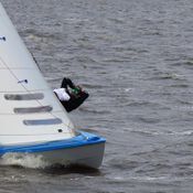 EK 2016 - Tjeukemeer - Jan sr 13730862_10208854587215467_1402714371086541709_o