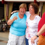 EK 2013 - Tjeukemeer - Fotos door Liesbeth EK2013-L-10130