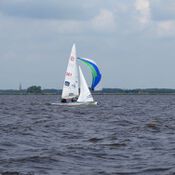 EK 2016 - Tjeukemeer - Jan sr 13730891_10208854496173191_4279111632071504723_o