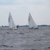 EK 2016 - Tjeukemeer - Jan sr 13730880_10208854642696854_132919680039128905_o