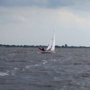EK 2016 - Tjeukemeer - Jan sr 13731792_10208854290408047_2749077096829067725_o