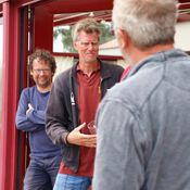 EK 2013 - Tjeukemeer - Fotos door Liesbeth EK2013-L-10132