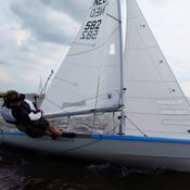 EK 2016 - Tjeukemeer - Jan sr 13731822_10208854288327995_5467798075189135649_o