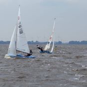 EK 2016 - Tjeukemeer - Jan sr 13731062_10208854588215492_4906544251792052173_o
