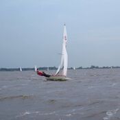 EK 2016 - Tjeukemeer - Jan sr 13731860_10208854635096664_4808460290519939535_o