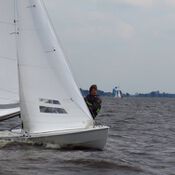 EK 2016 - Tjeukemeer - Jan sr 13731883_10208854617936235_1708297134385112231_o