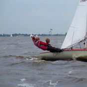 EK 2016 - Tjeukemeer - Jan sr 13731943_10208854637736730_477089735298156725_o