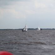 EK 2016 - Tjeukemeer - Jan sr 13731967_10208854289368021_732227789291511586_o