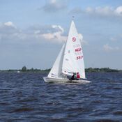 EK 2016 - Tjeukemeer - Jan sr 13731993_10208854477052713_4894997941729071539_o