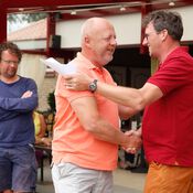 EK 2013 - Tjeukemeer - Fotos door Liesbeth EK2013-L-10134