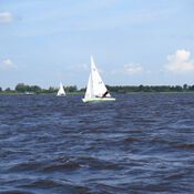 EK 2016 - Tjeukemeer - Jan sr 13732013_10208854317088714_5051296910203269302_o