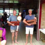 EK 2016 - Tjeukemeer - Jan sr 13732025_10208854646296944_7665198484448855725_o