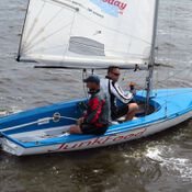 EK 2016 - Tjeukemeer - Jan sr 13734864_10208854560734805_92313718748205480_o