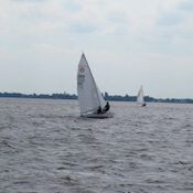 EK 2016 - Tjeukemeer - Jan sr 13734876_10208854532614102_8868436047086994618_o