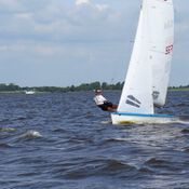 EK 2016 - Tjeukemeer - Jan sr 13734917_10208854479012762_7384924721814747315_o