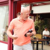 EK 2013 - Tjeukemeer - Fotos door Liesbeth EK2013-L-10139