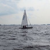 EK 2016 - Tjeukemeer - Jan sr 13734933_10208854288888009_1754887582906370076_o