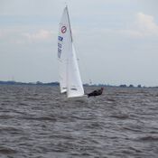 EK 2016 - Tjeukemeer - Jan sr 13735109_10208854617056213_8381412547114453926_o