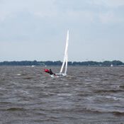 EK 2016 - Tjeukemeer - Jan sr 13735149_10208854503133365_4138422969414123356_o