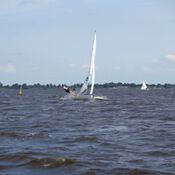 EK 2016 - Tjeukemeer - Jan sr 13735151_10208854513053613_624533835050241989_o